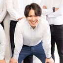 小林 巧明さんのアバター