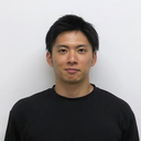 Shintaro Ando