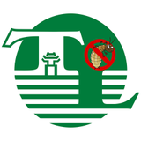 Diệt Mối Thăng Long