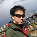 Takuto Nagano