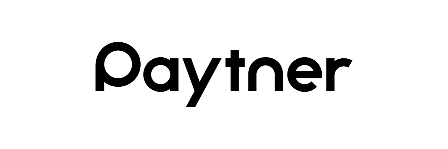 採用サイトリニューアルのお知らせ 〜急成長を続けるペイトナーは、まだまだ仲間を大募集中です！〜