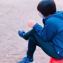 芦川 美月
