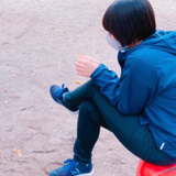 芦川 美月