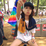 Miyu Akiyama