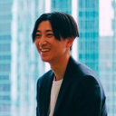 井上 光希さんのアバター