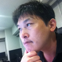 Ogino Tomoyuki