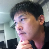 Ogino Tomoyuki