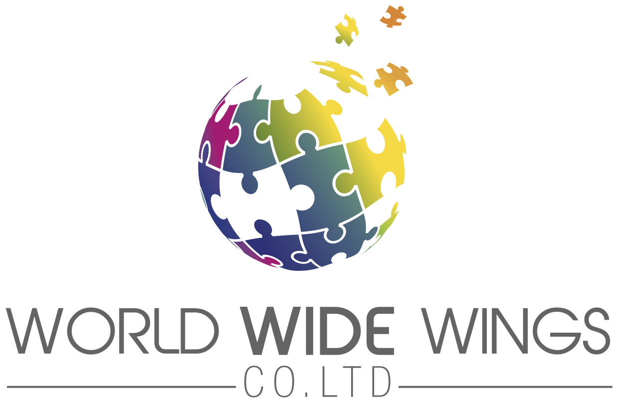 株式会社ワールドワイドウィングス