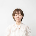 木村 奈那美
