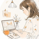 AKIKO.H