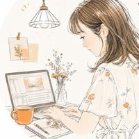 AKIKO.Hさんのプロフィール