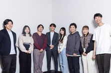 広告運用｜スタートアップ企業で裁量大きく働きたい人大歓迎！