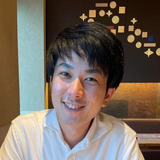 田中 隆世
