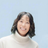 宮川 美紅