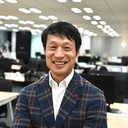 中澤 泰史