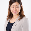 Yukiko Asano