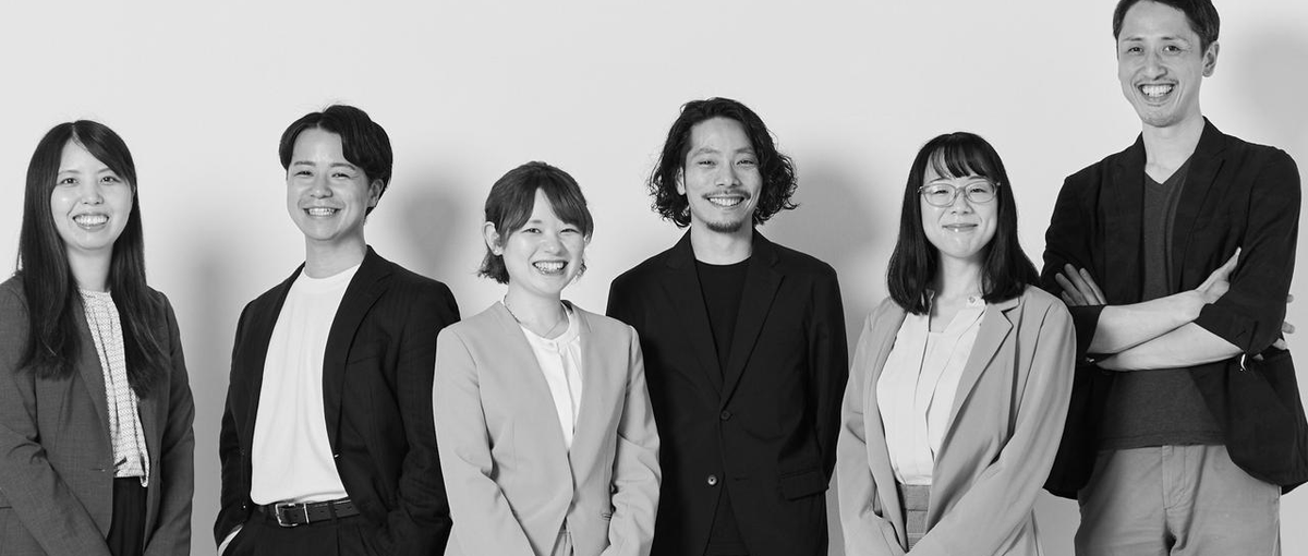 LPOや広告運用が得意な方必見！マーケティングパートナーになりませんか？