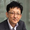 Shin'ichi Iwamoto