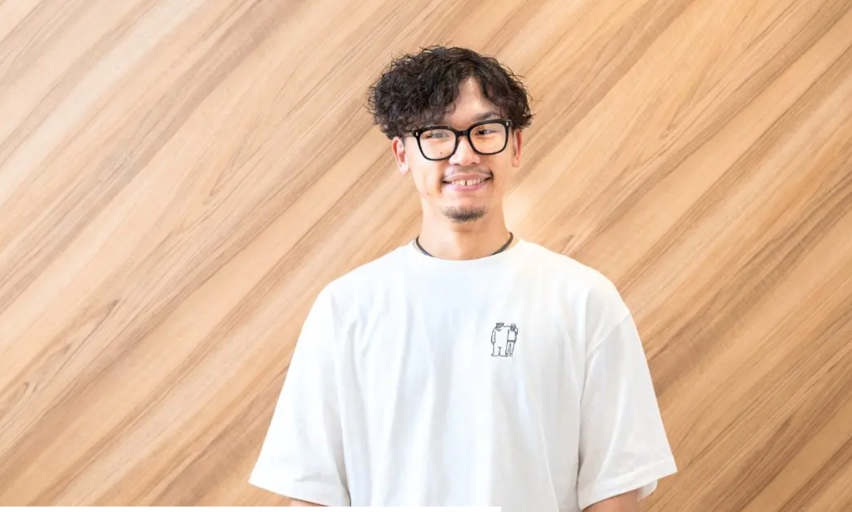 営業経験を強みに、新プロダクトのPMMとして売れる仕組みづくりを推進