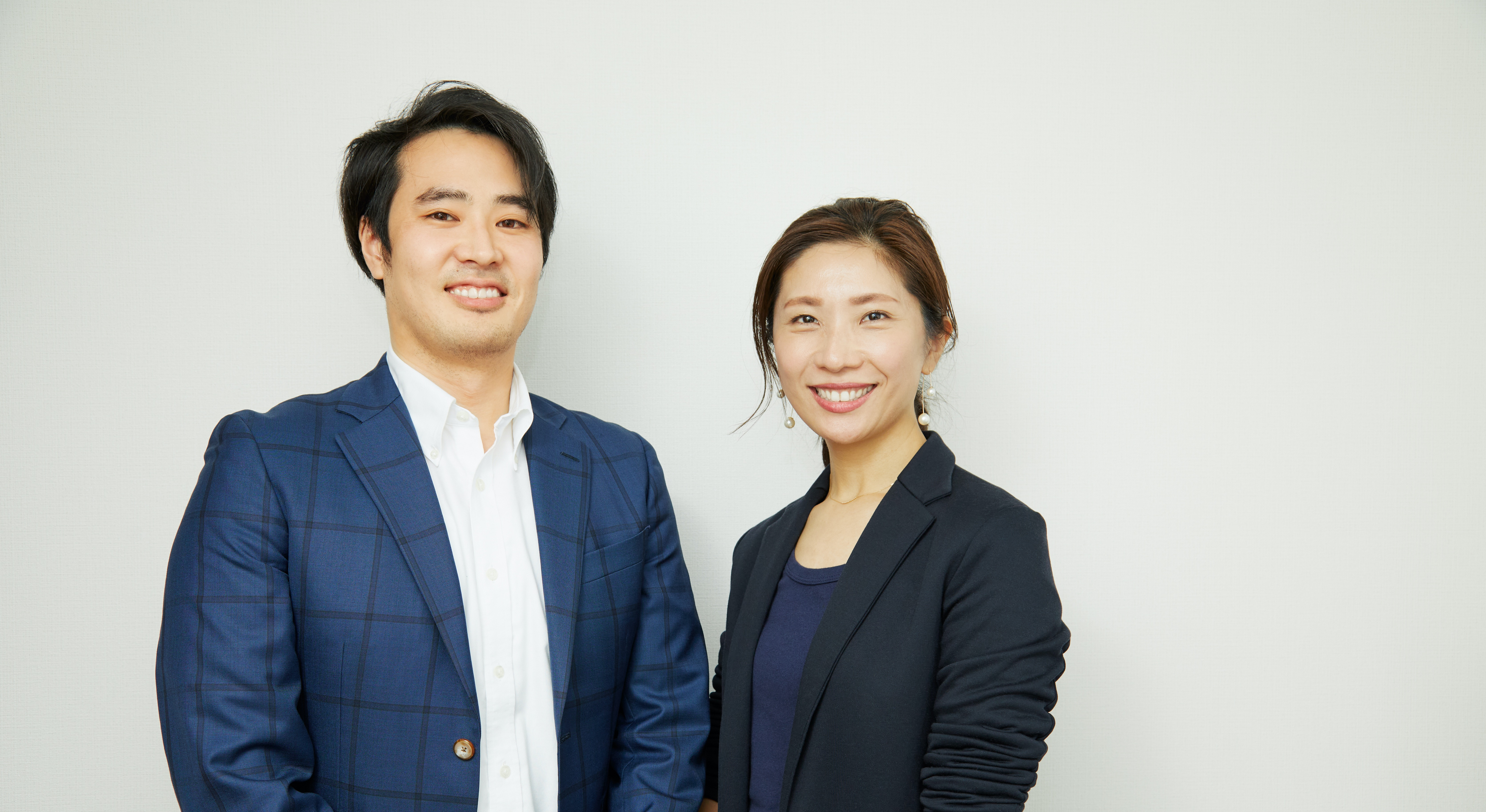 物流業界の課題に「早朝宅配」で挑むカノエ。創業者2人が見据える未来と勝算