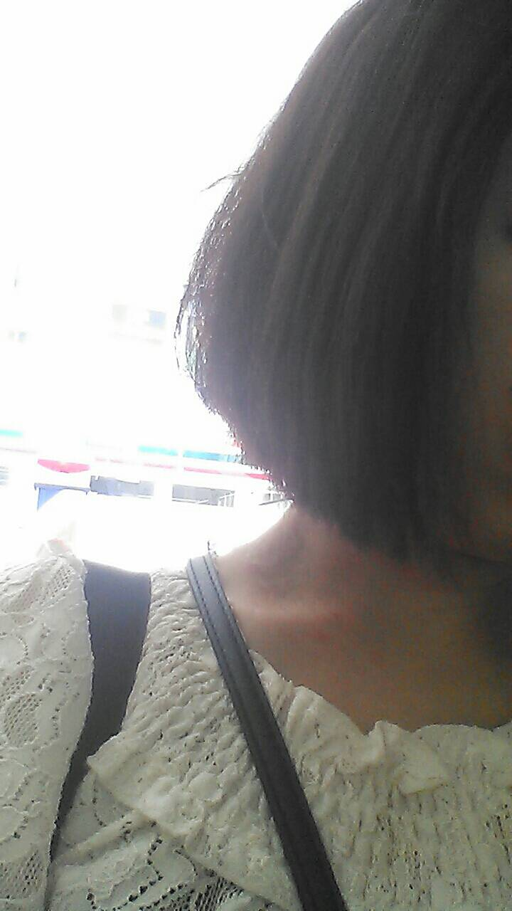 Asano Yuki