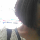 Asano Yuki