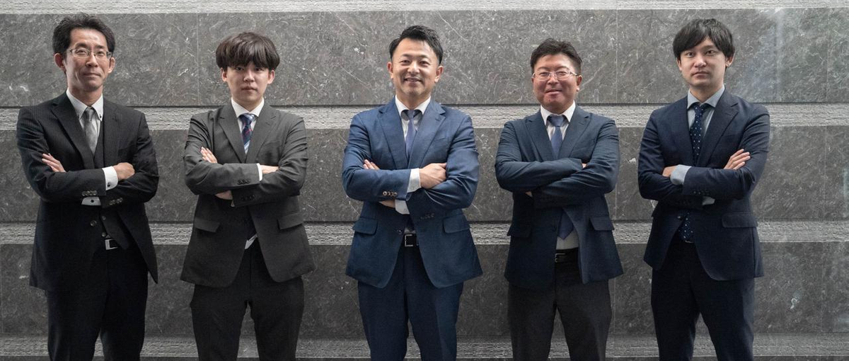 経理｜正確なデータ管理で会社を支える仕事