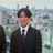 Reito Okochi