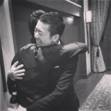 たけひと くまだ