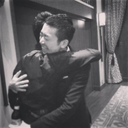 たけひと くまだ