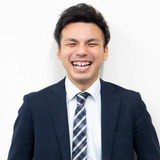 高間 大輔
