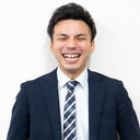 高間 大輔