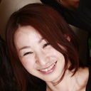澤木 香代