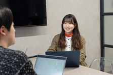 キャリアをリスタートしたい方へ｜些細な違和感も見逃さない広告運用者に！