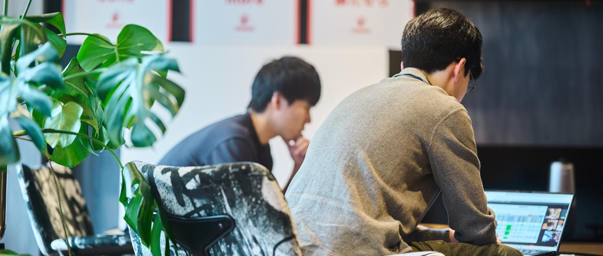 セールスマネージャー｜拡大期SaaSの事業成長を牽引！新規開拓〜伴走支援