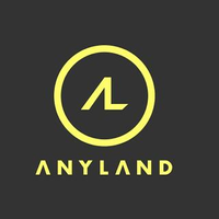 ANYLAND 人事担当さんのプロフィール