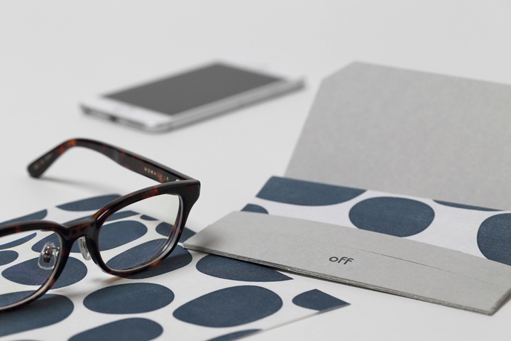 2つのブランドづくりを通した、マーケティングのしごと