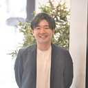 田嶋  実/naimono