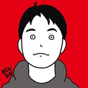 Hayato Yokota