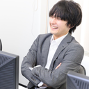 辻田 陽平