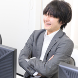 辻田 陽平