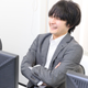 辻田 陽平
