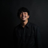 丸野 友也