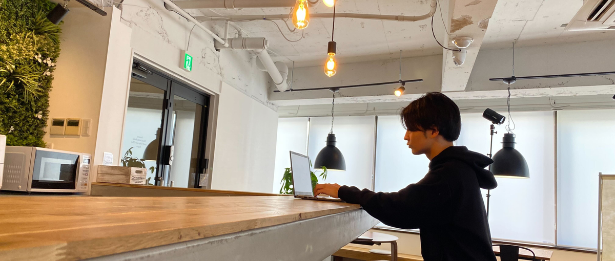 ゼロからエンジニアに💻ビジネスマナー研修から始められます！