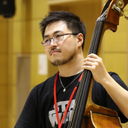 Yuya Yamashita