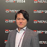 Hayato Kaneko