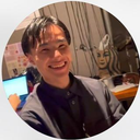佐々木 俊輔