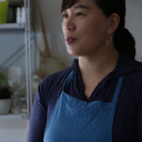Maho Sumida