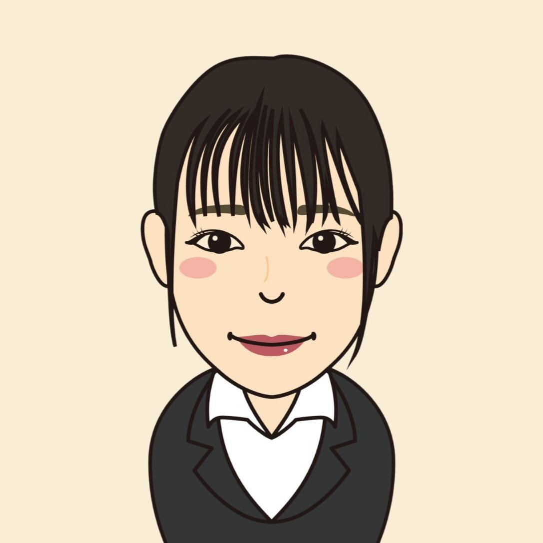 船井 南菜