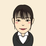 船井 南菜